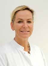 Dr. med. Katja Severing